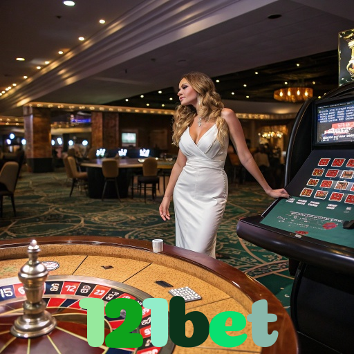 121bet