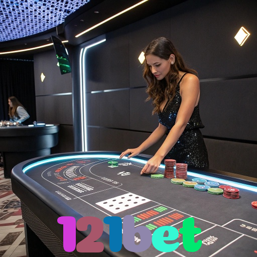 121bet