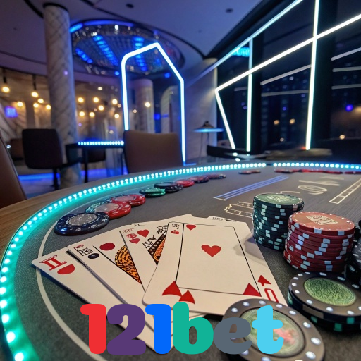 121bet