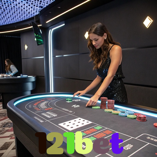121bet