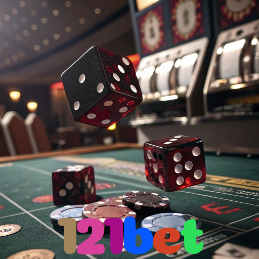 121bet