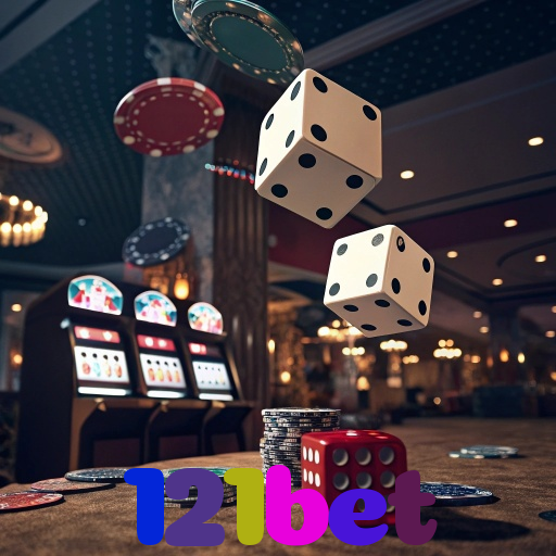 121bet