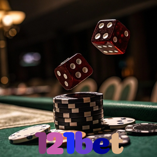 121bet