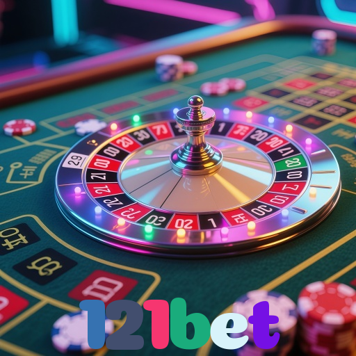 121bet