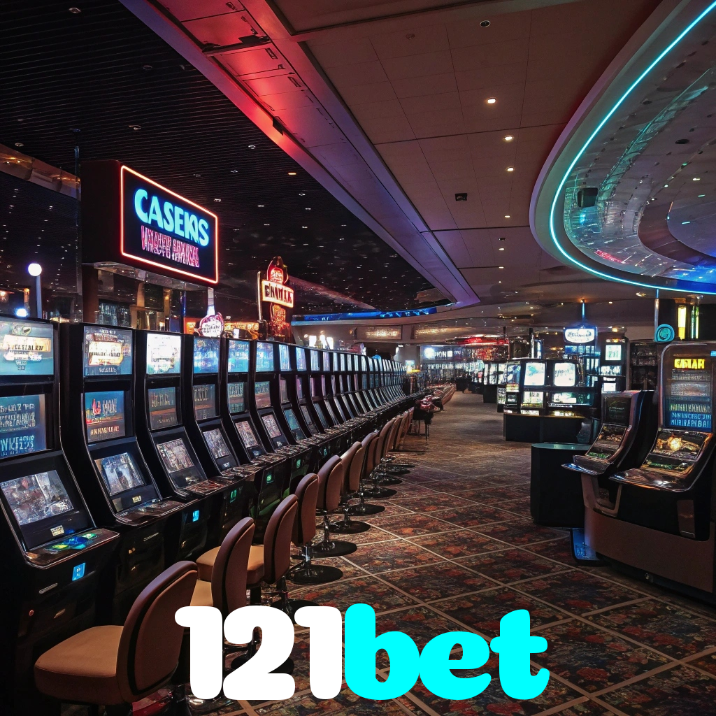 121bet