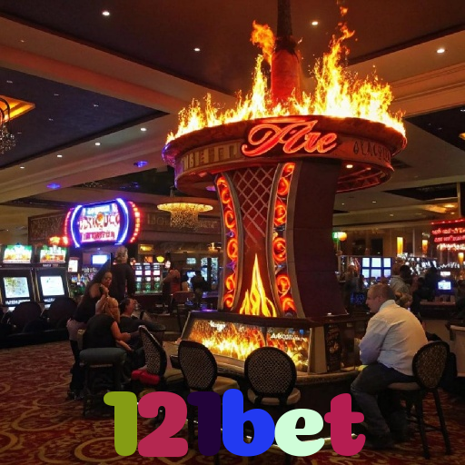 121bet