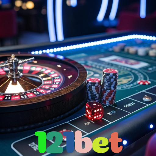 121bet