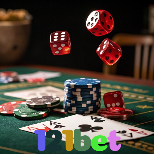 121bet