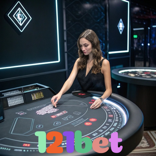 121bet