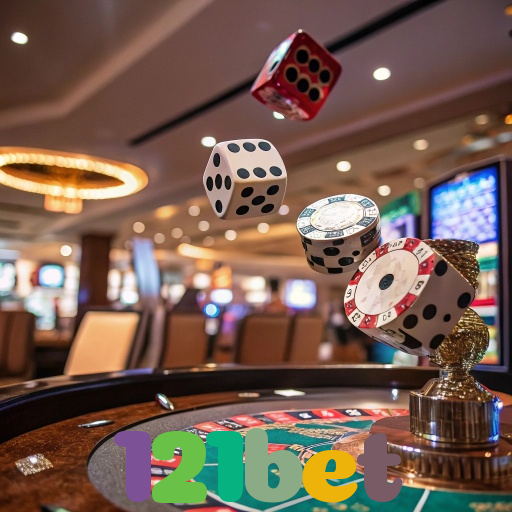 121bet
