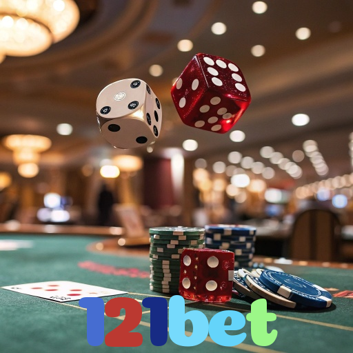 121bet