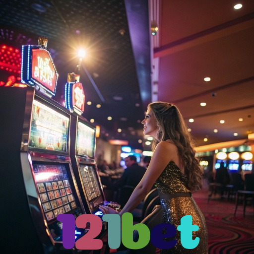 121bet