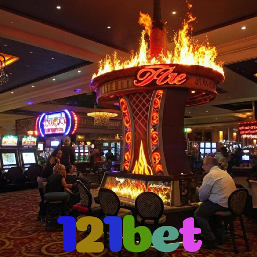 121bet