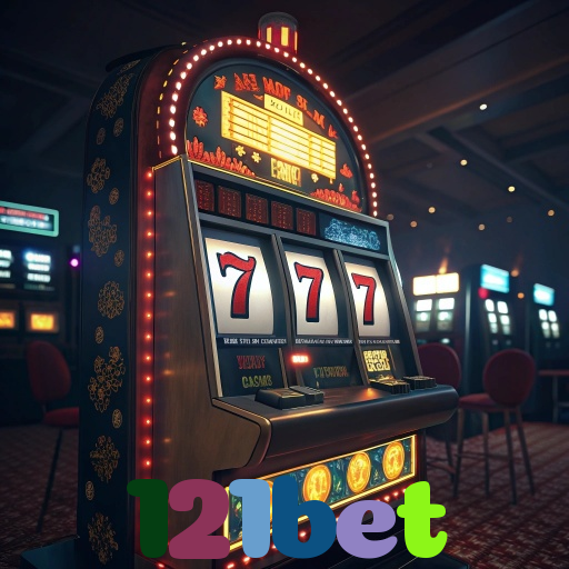 121bet