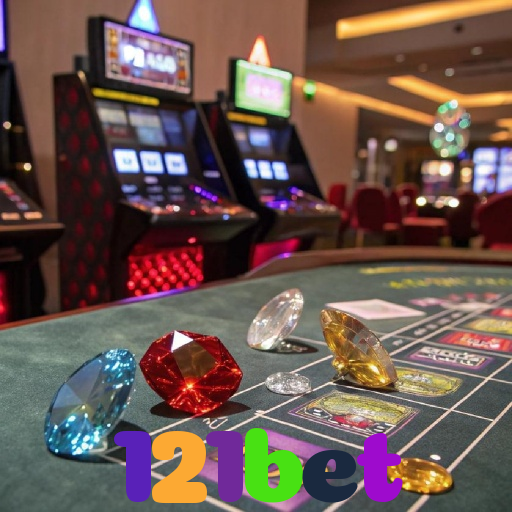 121bet