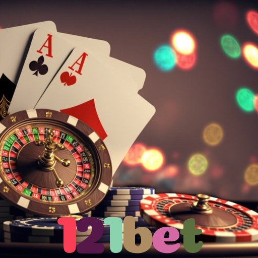 121bet