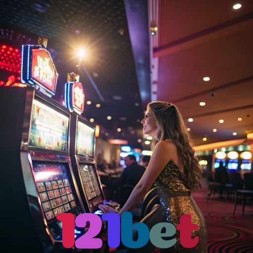 121bet