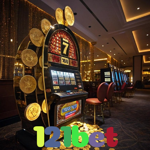 121bet