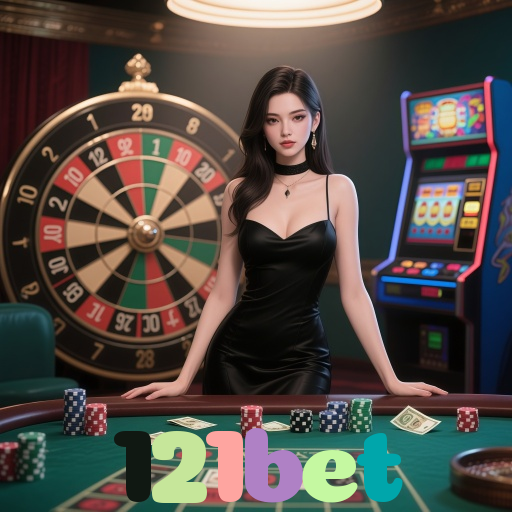 121bet
