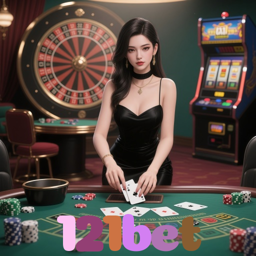 121bet