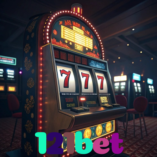 121bet