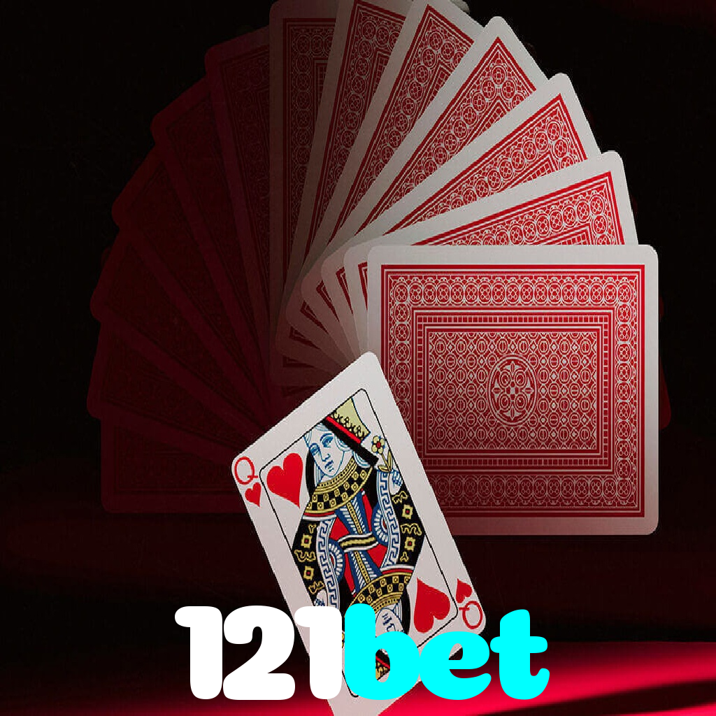 121bet
