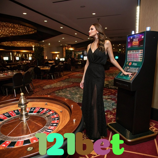 121bet
