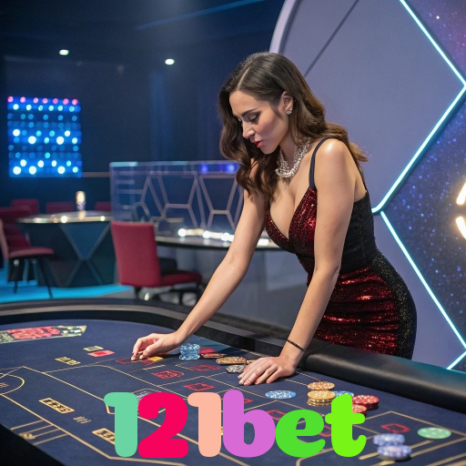 121bet