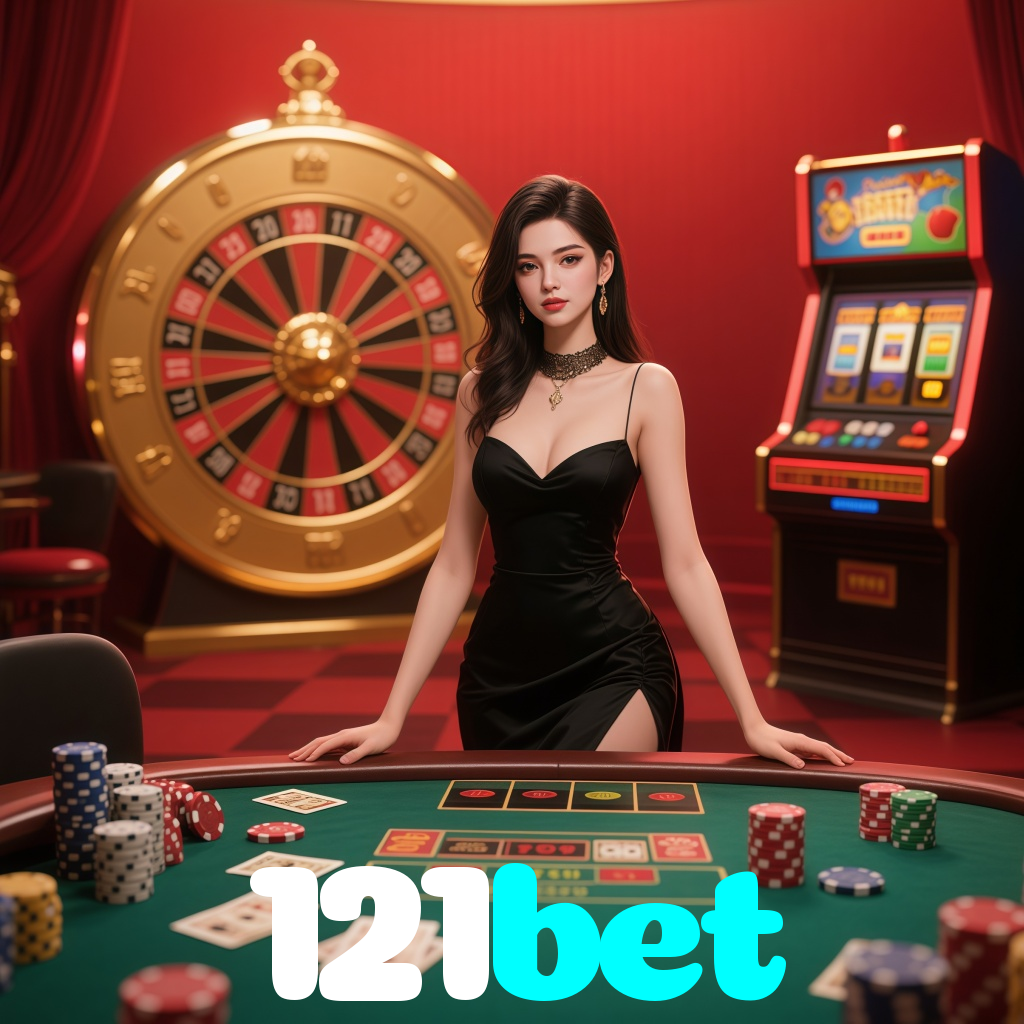 121bet