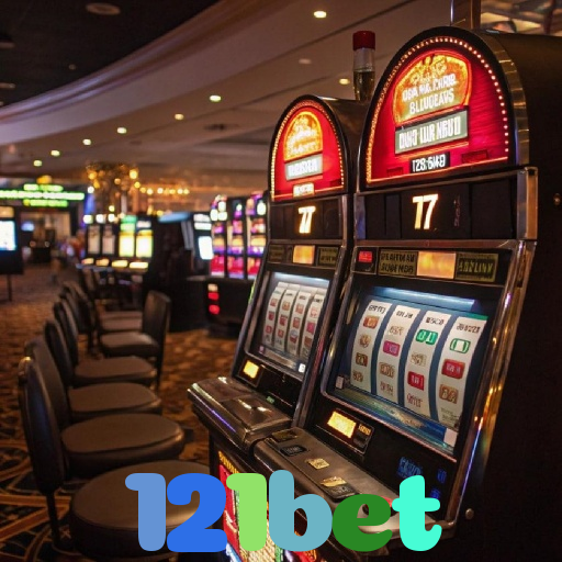 121bet