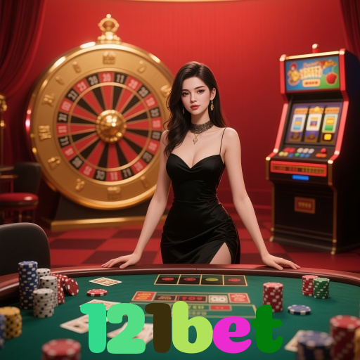 121bet