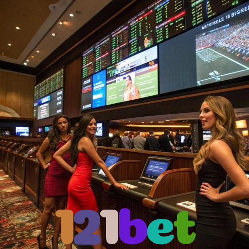 121bet