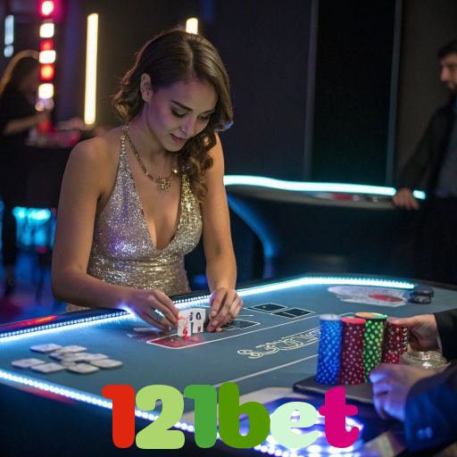 121bet
