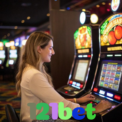 121bet