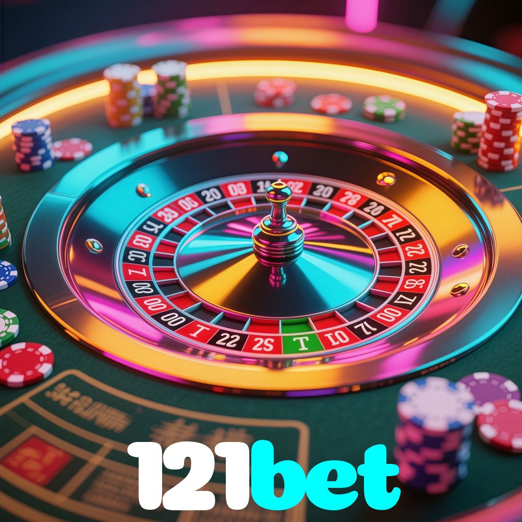 121bet