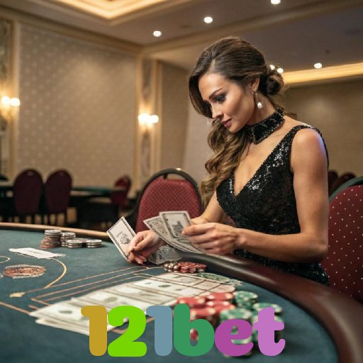 121bet