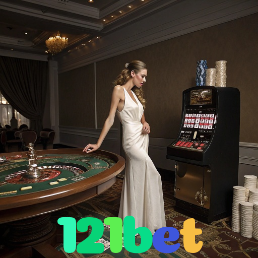 121bet