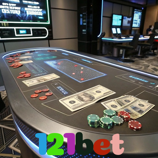 121bet