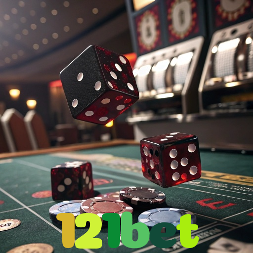 121bet