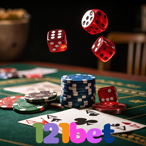 121bet
