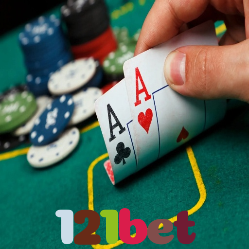 121bet