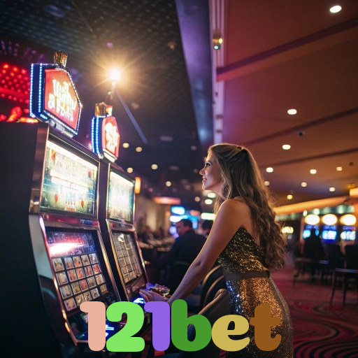 121bet