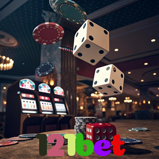 121bet