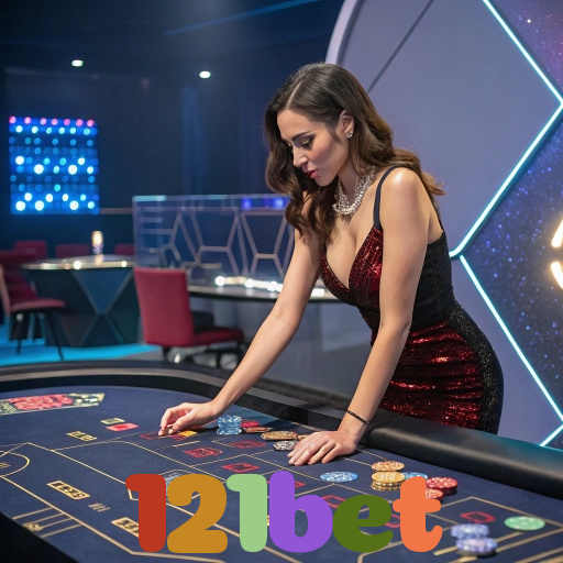 121bet