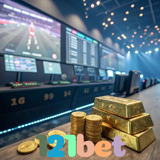 121bet