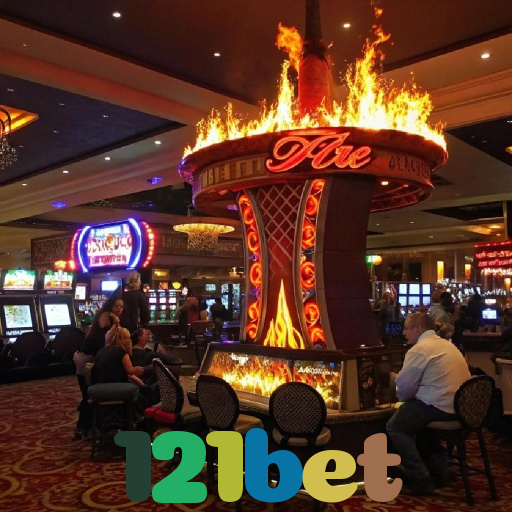121bet