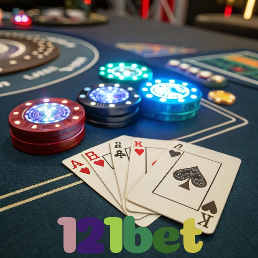 121bet