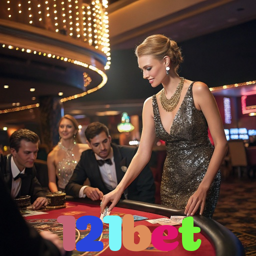 121bet