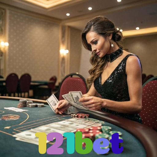 121bet