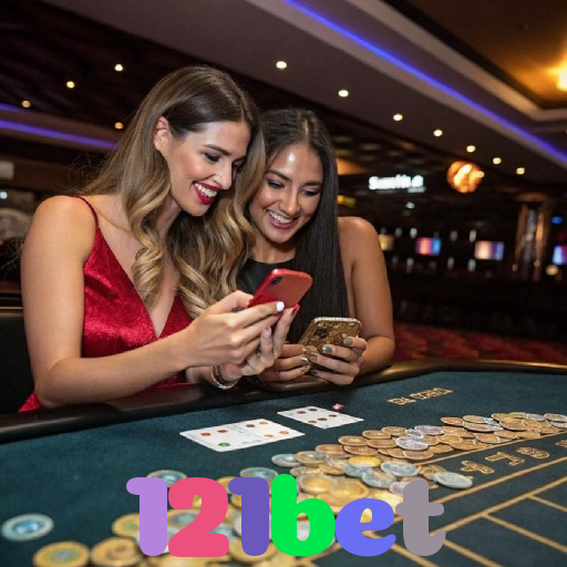121bet